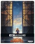 Captain-Marvel-4K2D-Steelbook-2-Disc-253-