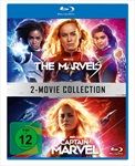 Captain-Marvel-The-Marvels-2-Movie-Collection-Blu-ray-D