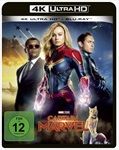 Captain-Marvel-UHD-D