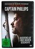 Captain-Phillips-3362-DVD-D