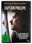 Captain-Phillips-3362-DVD-D