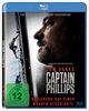 Captain-Phillips-3785-Blu-ray-D