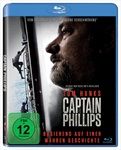 Captain-Phillips-3785-Blu-ray-D