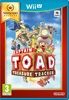 Captain-Toad-Treasure-Tracker-Selects-WiiU-D
