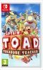 Captain-Toad-Treasure-Tracker-Switch-D