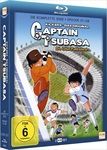 Captain-Tsubasa-Die-tollen-Fussballstars-Die-komplette-Serie-Blu-ray-D