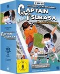 Captain-Tsubasa-Die-tollen-Fussballstars-Die-komplette-Serie-DVD-D