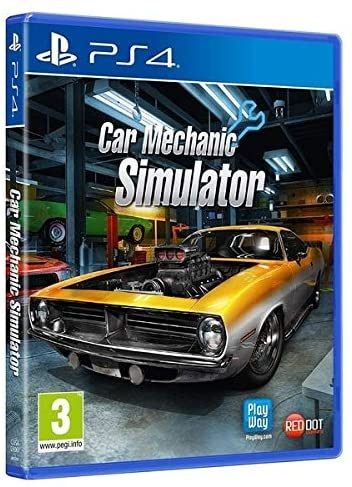 Car-Mechanic-Simulator-PS4-F