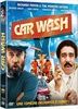 Car-Wash-Blu-ray-F