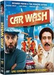 Car-Wash-Blu-ray-F
