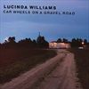 Car-Wheels-On-A-Gravel-Road-Ltd-Edition-91-Vinyl