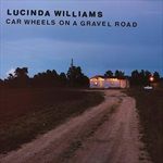 Car-Wheels-On-A-Gravel-Road-Ltd-Edition-91-Vinyl