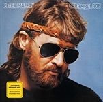 Carambolage-coloured-vinyl-180-gr-0-Vinyl