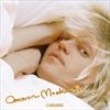 Caramel-186-CD