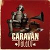 Caravan-Palace-88-CD