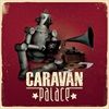 Caravan-Palace-89-Vinyl