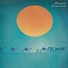 Caravanserai-2949-Vinyl