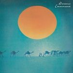 Caravanserai-2949-Vinyl