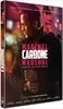 Carbone--5242-DVD-F