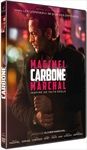 Carbone--5242-DVD-F