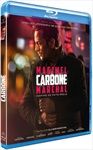Carbone--5243-Blu-ray-F