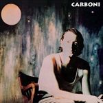 Carboni-CD-Polycarbonate-BLUE-10-CD
