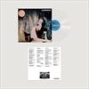 Carboni-natural-col-vinyl-9-Vinyl