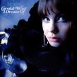 Careful-What-I-Dream-Of-Ltd-Edition-218-Vinyl