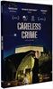 Careless-Crime-DVD-F