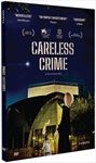 Careless-Crime-DVD-F