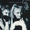 Careless-Love-60-MaxiSingleVinyl