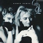 Careless-Love-60-MaxiSingleVinyl