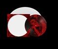 Careless-WhisperPicture-Disc-45rpm-9-MaxiSingleVinyl