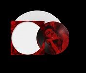 Careless-WhisperPicture-Disc-45rpm-9-MaxiSingleVinyl