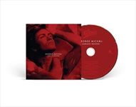 Careless-WhisperPicture-Disc45rpm-22-MaxiSingleCD