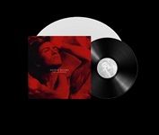 Careless-Whisperblack-12-single45rpm-8-MaxiSingleVinyl