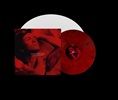 Careless-Whispercoloured-vinyl45rpm-10-MaxiSingleVinyl