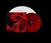 Careless-Whispercoloured-vinyl45rpm-10-MaxiSingleVinyl