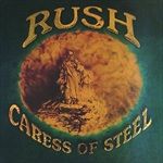 Caress-of-Steel-LP-132-Vinyl