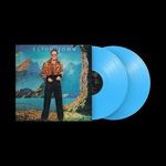 Caribou-Ltd-Edition-42-Vinyl
