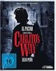 Carlitos-Way-UHD-D