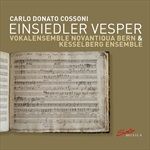 Carlo-Donato-Cossoni-Einsiedler-Vesper-7503-CD