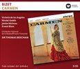 Carmen-5754-CD