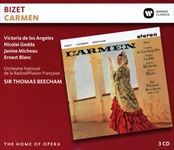 Carmen-5754-CD
