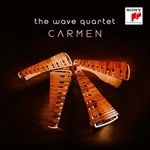 Carmen-7415-CD