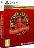 Carmen-Sandiego-40th-Anniversary-Edition-PS5-D
