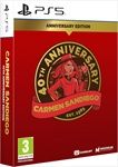 Carmen-Sandiego-40th-Anniversary-Edition-PS5-D