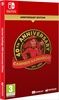 Carmen-Sandiego-40th-Anniversary-Edition-Switch-D