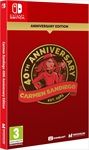 Carmen-Sandiego-40th-Anniversary-Edition-Switch-D