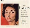 Carmen1964-15-Vinyl